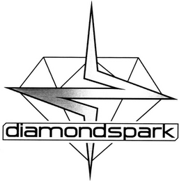 DIAMONDSPARK