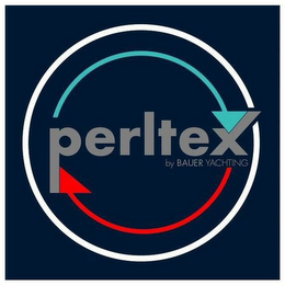 PERLTEX BY BAUER YACHTING