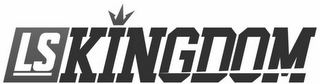 LS KINGDOM