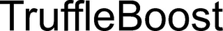 TRUFFLEBOOST