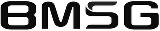 BMSG