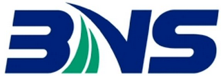 BNS