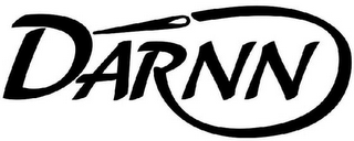 DARNN