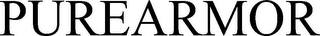 PUREARMOR