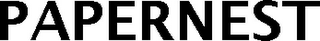 PAPERNEST