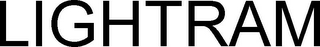 LIGHTRAM