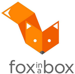 FOX IN A BOX