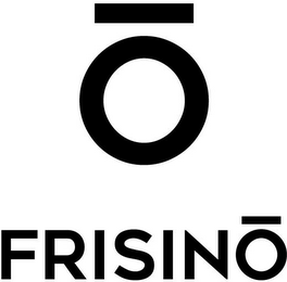 FRISINO