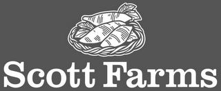 SCOTT FARMS