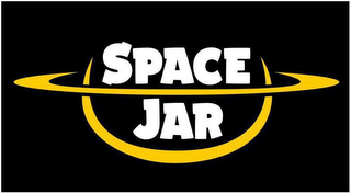 SPACE JAR