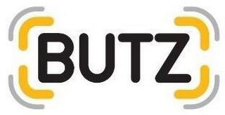 BUTZ