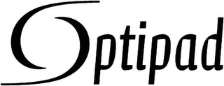 OPTIPAD