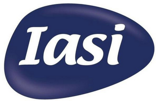 IASI