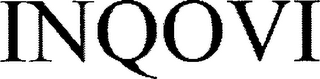 INQOVI