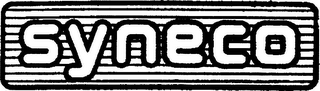 SYNECO