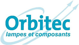 ORBITEC LAMPES ET COMPOSANTS