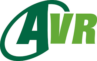 AVR