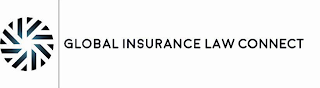 GLOBAL INSURANCE LAW CONNECT