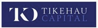 TKO TIKEHAU CAPITAL