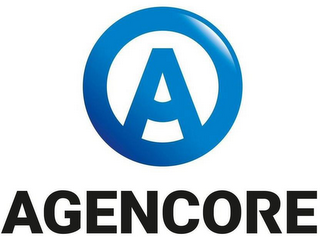 A AGENCORE
