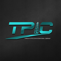 TPIC TURKISH PETROLEUM INTERNATIONAL COMPANY
