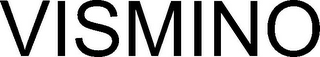 VISMINO