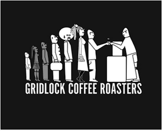 GRIDLOCK COFFEE ROASTERS