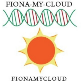 FIONA-MY-CLOUD FIONAMYCLOUD