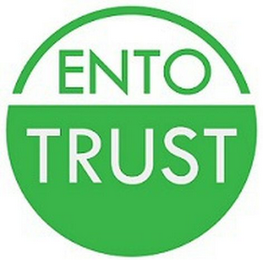 ENTO TRUST