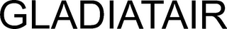 GLADIATAIR