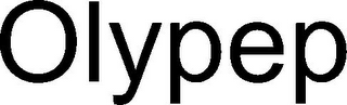 OLYPEP