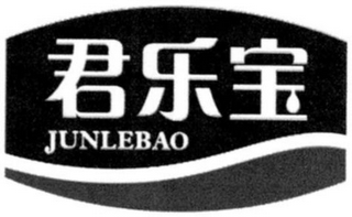 JUNLEBAO