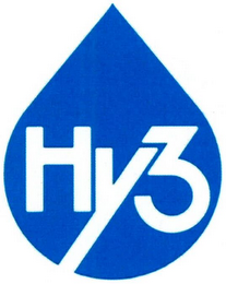 HY3