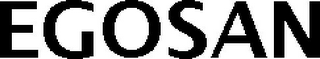 EGOSAN