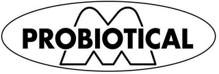 PROBIOTICAL