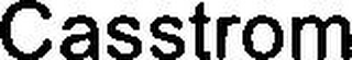 CASSTROM
