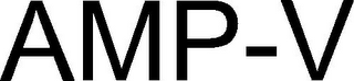 AMP-V