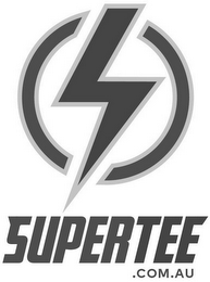 S SUPERTEE.COM.AU