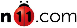 N11.COM
