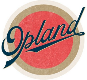 OPLAND