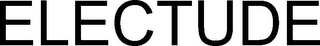 ELECTUDE