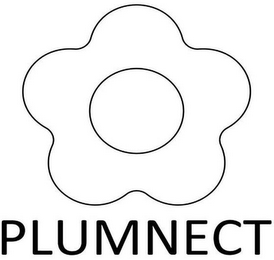 PLUMNECT