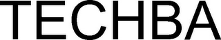 TECHBA