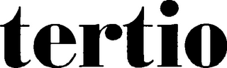 TERTIO