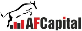 AFCAPITAL