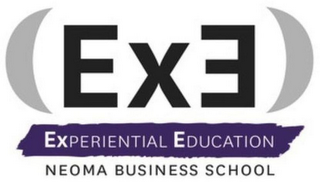 EXE EXPERIENTIAL EDUCATION NEOMA BUSINESS SCHOOL