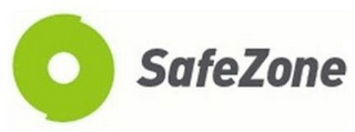 SAFEZONE