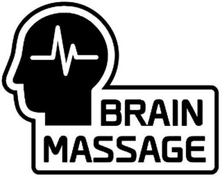 BRAIN MASSAGE