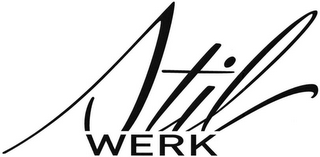 STILWERK