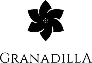 GRANADILLA